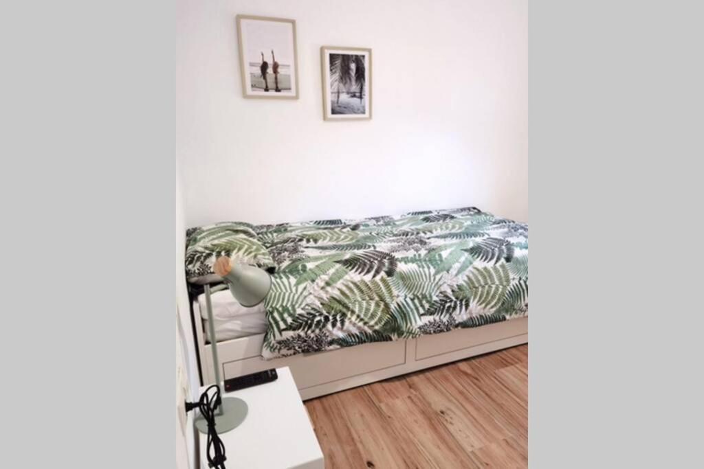 Preciosa Casita Armilla Apartment Екстериор снимка